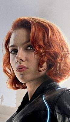 Hero-Black-Widow