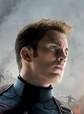 Hero-captain-America