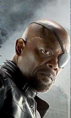 Hero-Nick-Fury