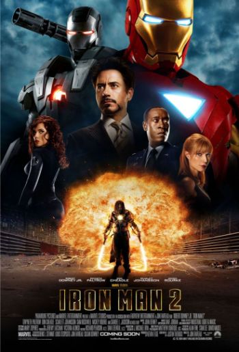 movie-ironman-2