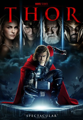 movie-thor